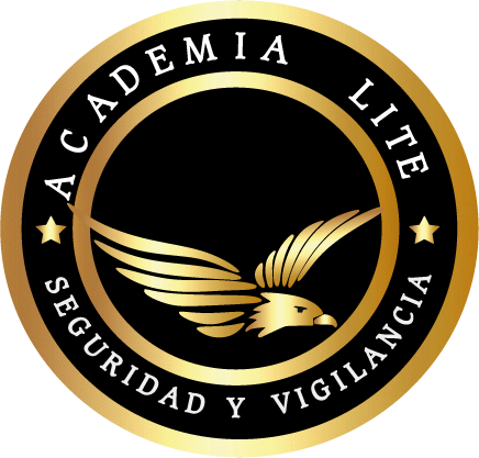 Academia Elite